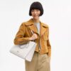 Torba typu Shopper „Maggie”