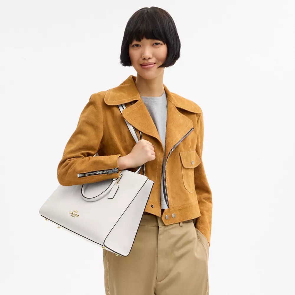 Torba typu Shopper „Maggie”