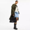 Torba typu Shopper „Maggie”