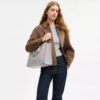 Torba typu Shopper „Maggie”