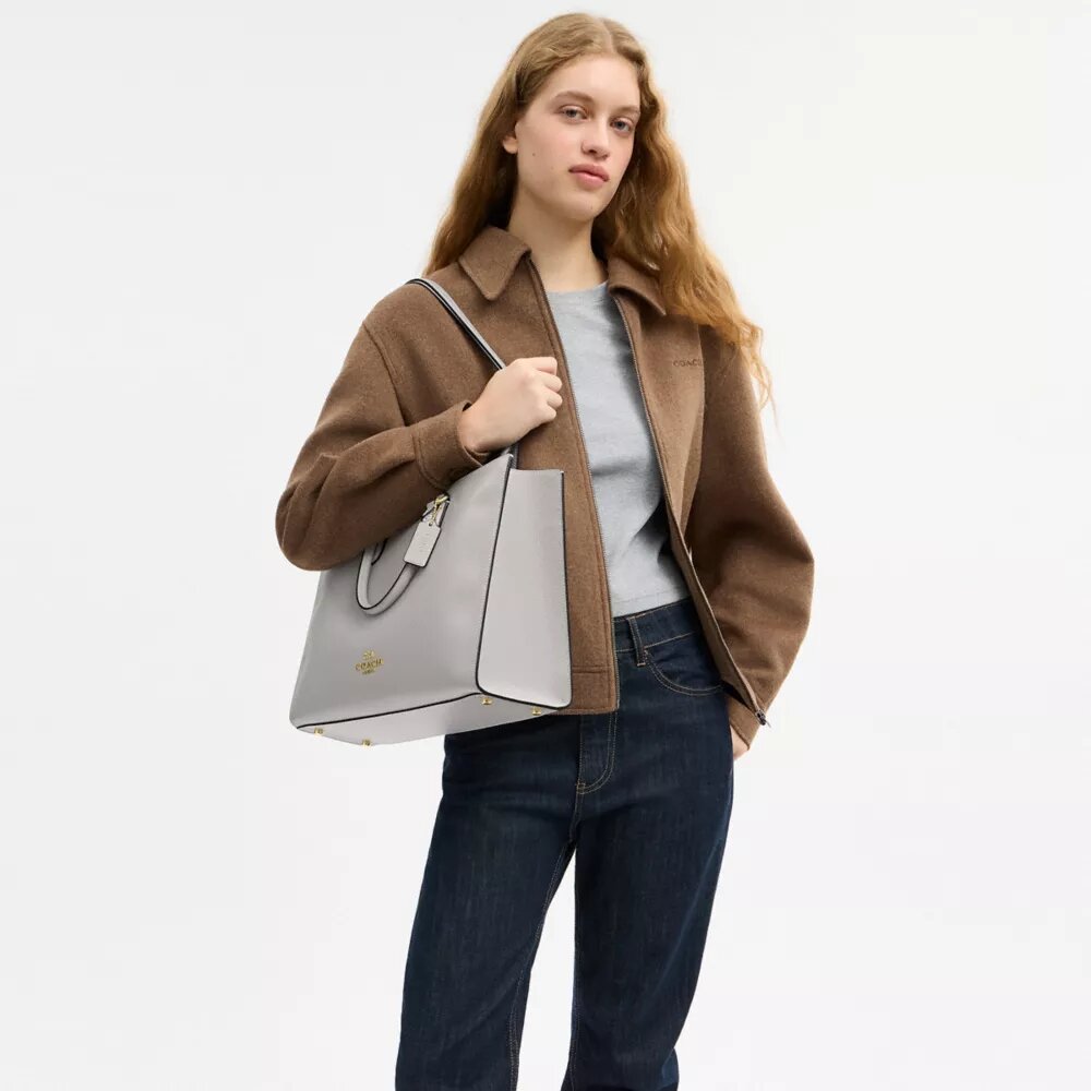 Torba typu Shopper „Maggie”