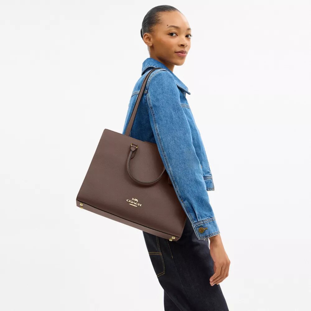 Torba typu Shopper „Maggie”