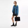 Torba typu Shopper „Maggie”
