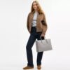 Torba typu Shopper „Maggie”