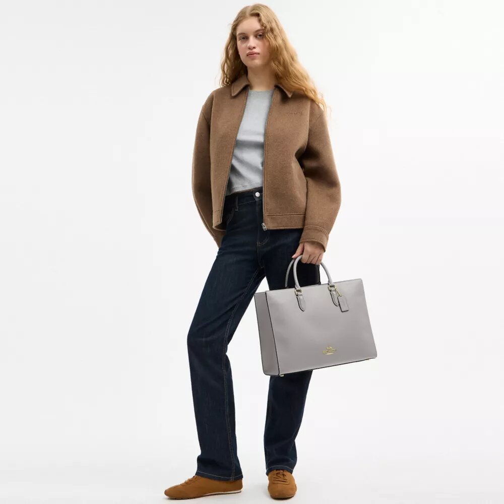 Torba typu Shopper „Maggie”