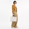 Torba typu Shopper „Maggie”