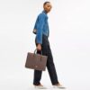 Torba typu Shopper „Maggie”