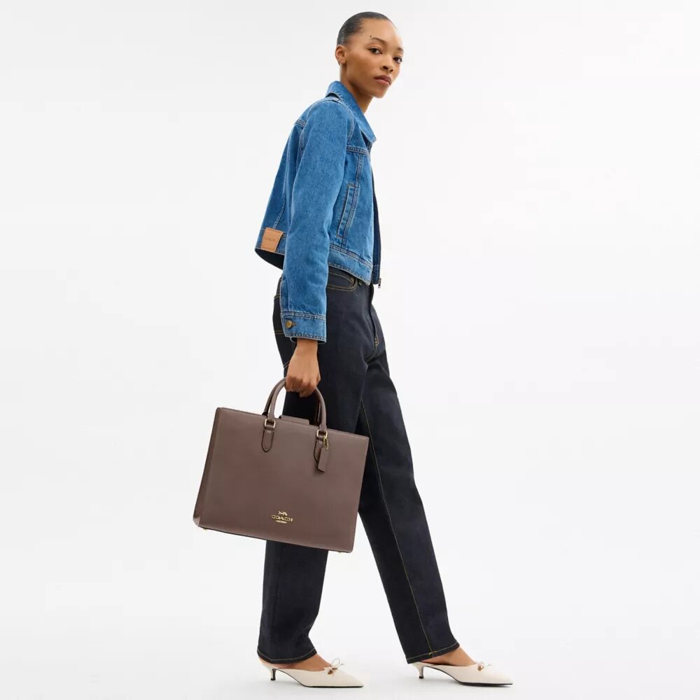 Torba typu Shopper „Maggie”