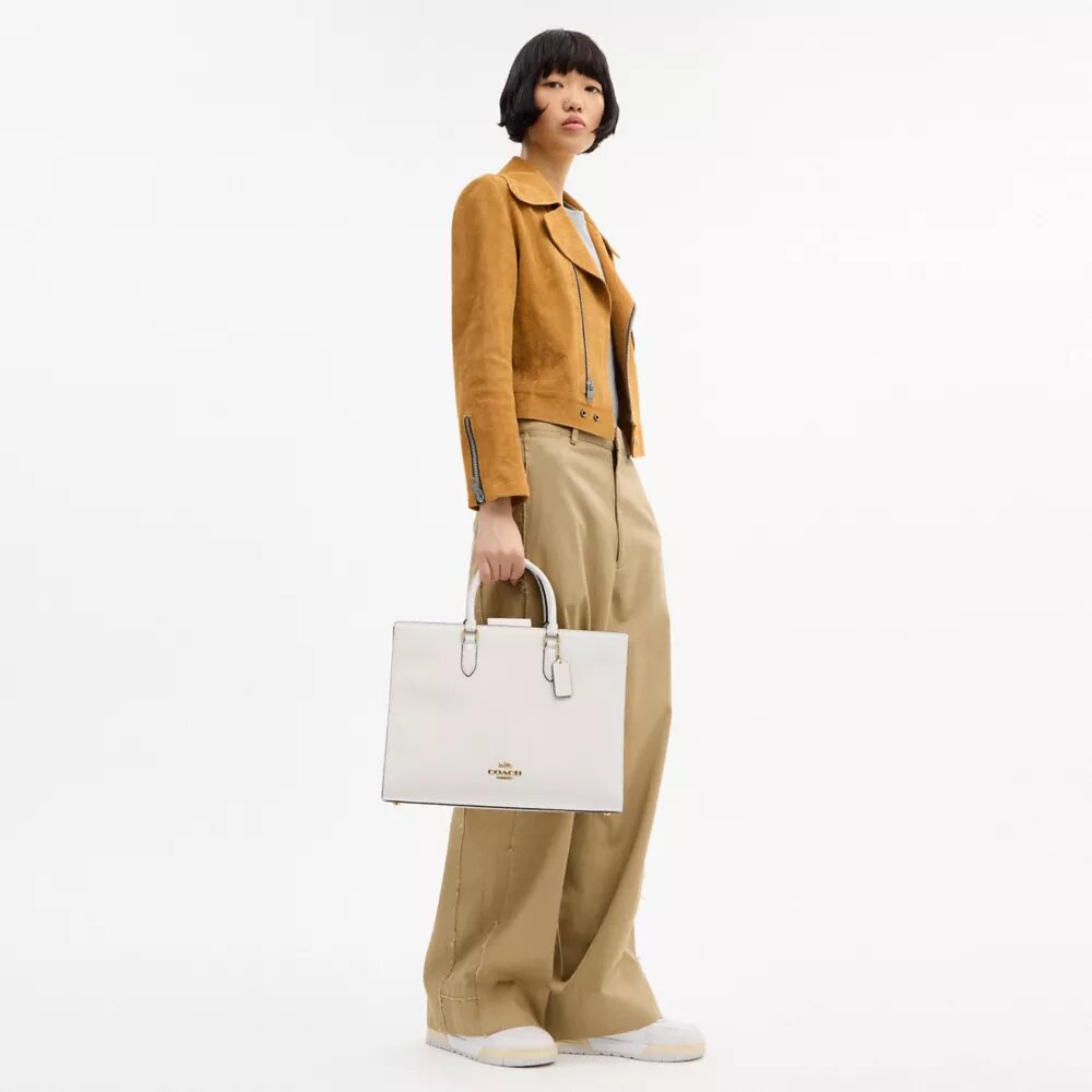 Torba typu Shopper „Maggie”