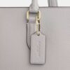 Torba typu Shopper „Maggie”