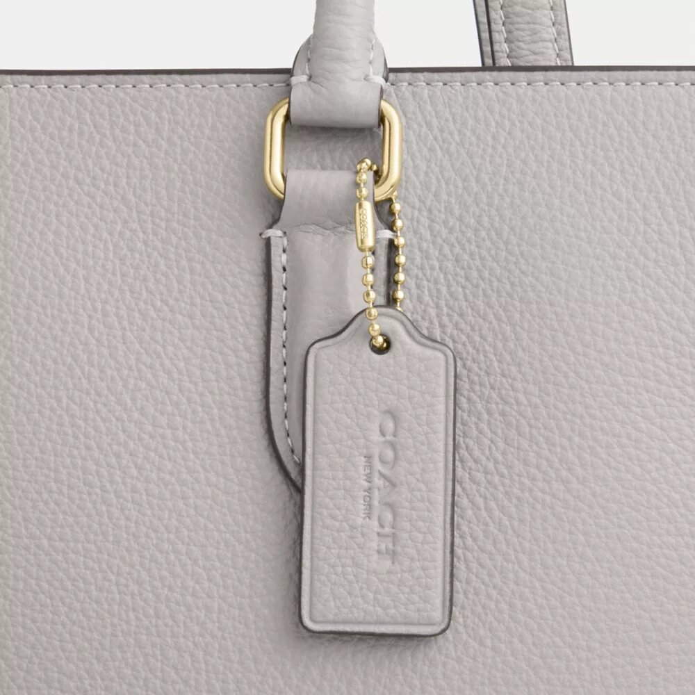Torba typu Shopper „Maggie”