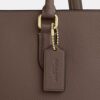 Torba typu Shopper „Maggie”