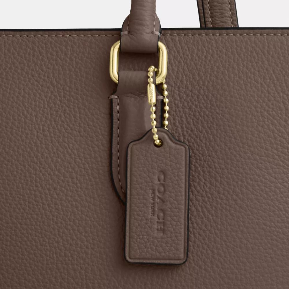 Torba typu Shopper „Maggie”