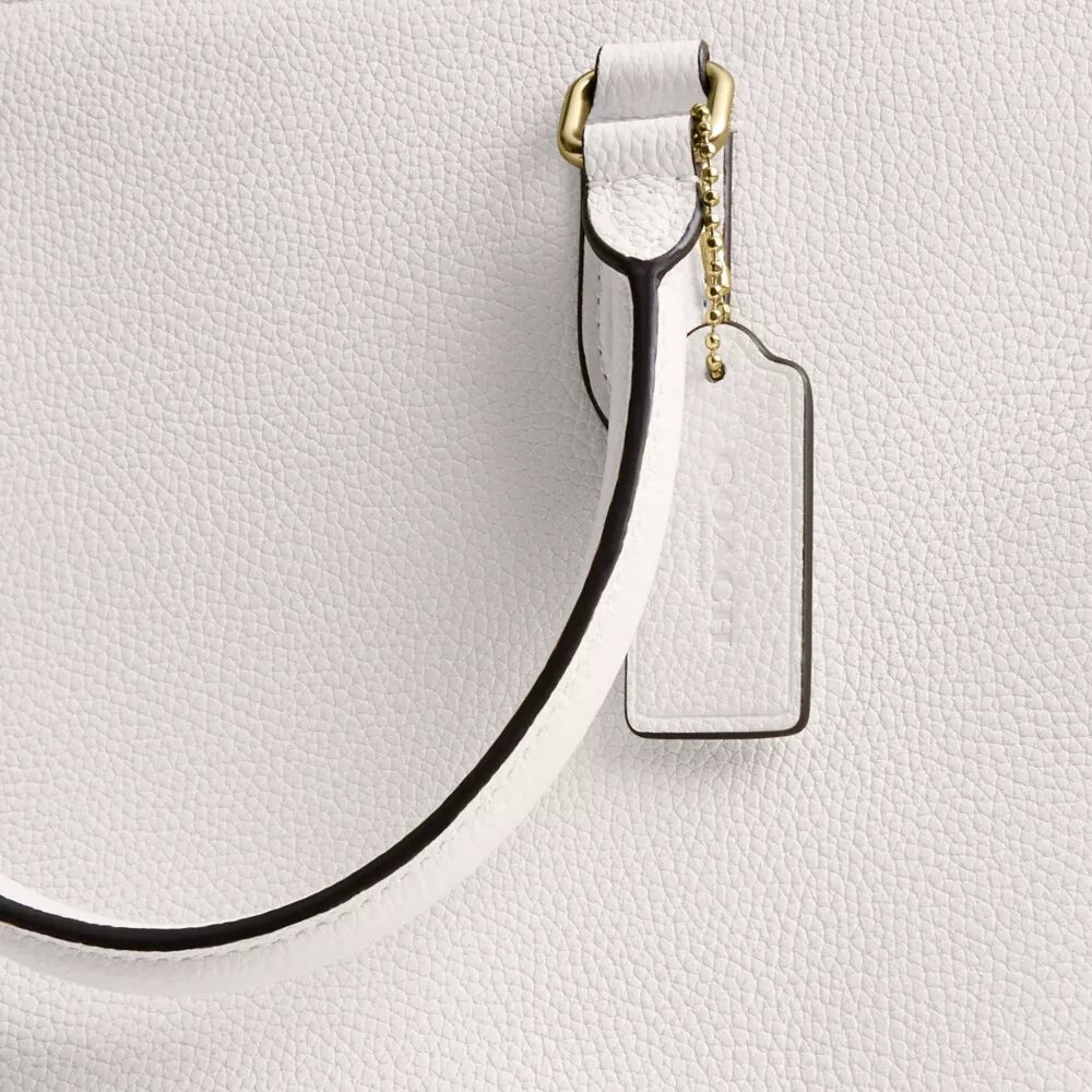 Torba typu Shopper „Maggie”