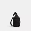 Torba typu sling „Racer”