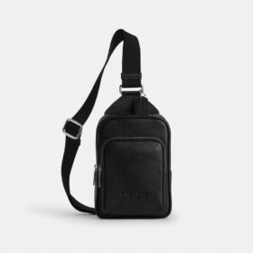 Torba typu sling „Racer”