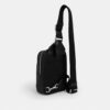 Torba typu sling „Racer”