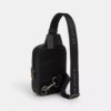 Torba typu sling „Racer”