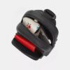 Torba typu sling „Racer”