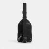 Torba typu sling „Racer”