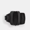 Torba typu sling „Racer”