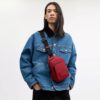 Torba typu sling „Racer”
