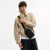 Torba typu sling „Racer”