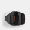 Torba typu sling „Racer” z Signature Canvas
