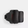 Torba typu sling „Racer” z Signature Canvas