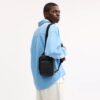 Torba typu sling „Racer” z Signature Canvas