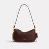 Torba Waverly