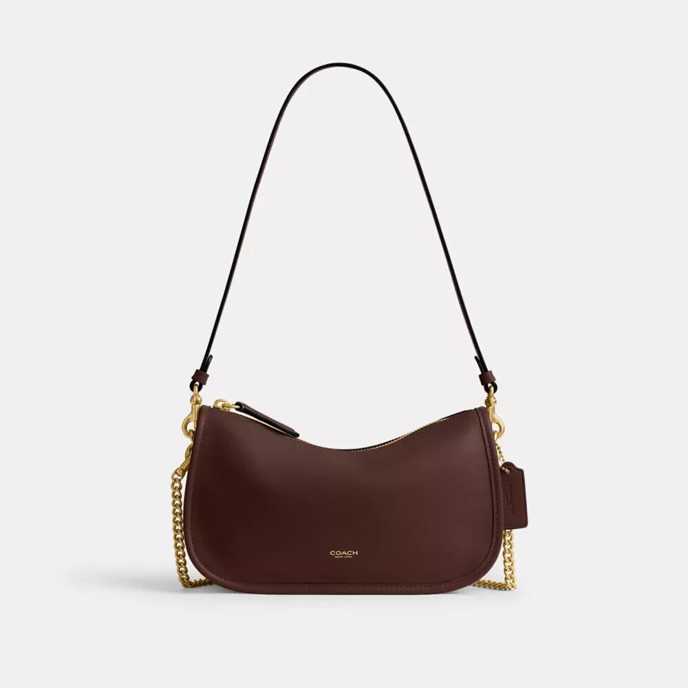 Torba Waverly