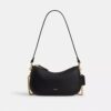 Torba Waverly