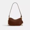 Torba Waverly