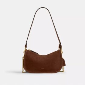 Torba Waverly