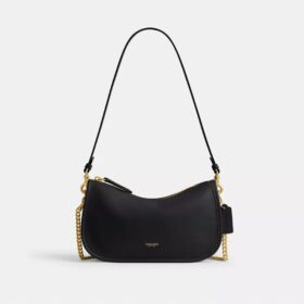 Torba Waverly
