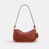 Torba Waverly