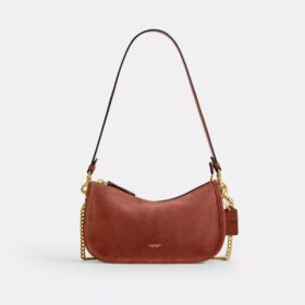 Torba Waverly