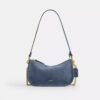 Torba Waverly
