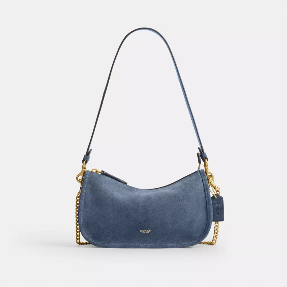 Torba Waverly