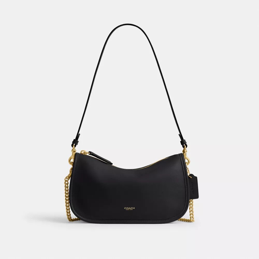 Torba Waverly