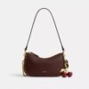 Torba Waverly