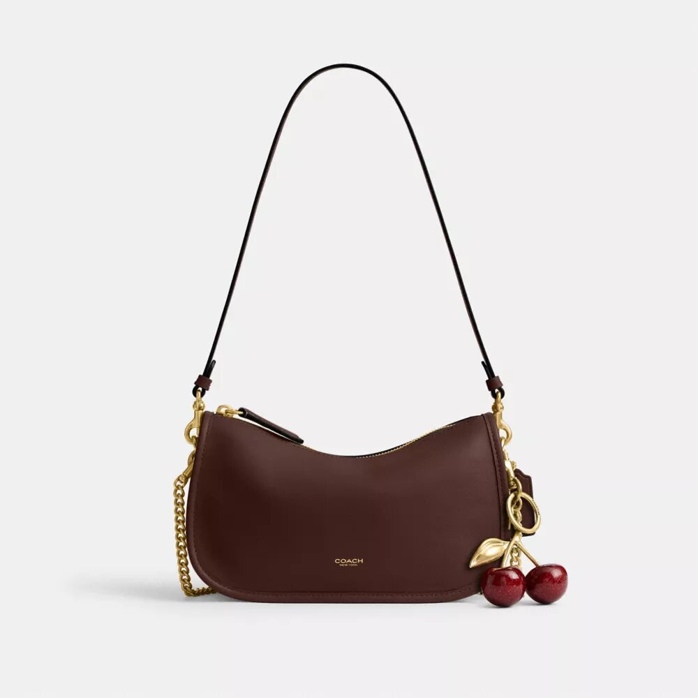 Torba Waverly