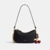 Torba Waverly