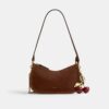 Torba Waverly