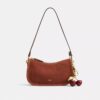 Torba Waverly