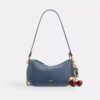 Torba Waverly