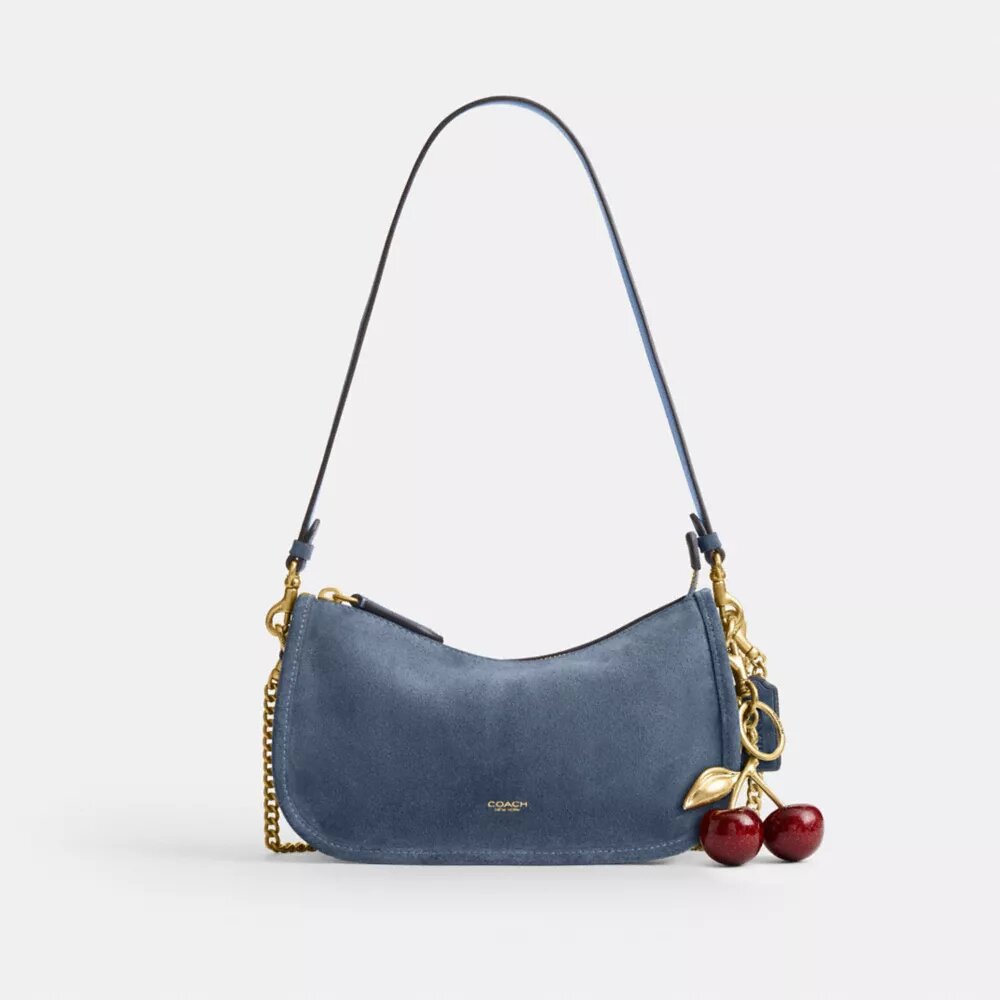 Torba Waverly