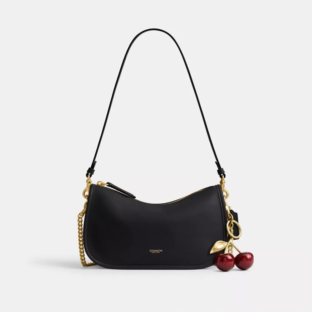 Torba Waverly