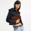 Torba Waverly